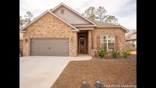 502 Legacy Park Drive video tour