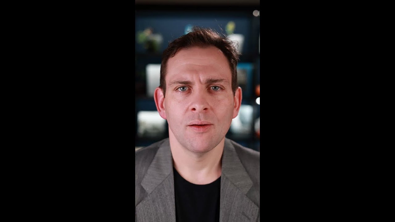 Growing Crops under solar panels known as AgriVoltaics is a really efficient way to boost efficiency