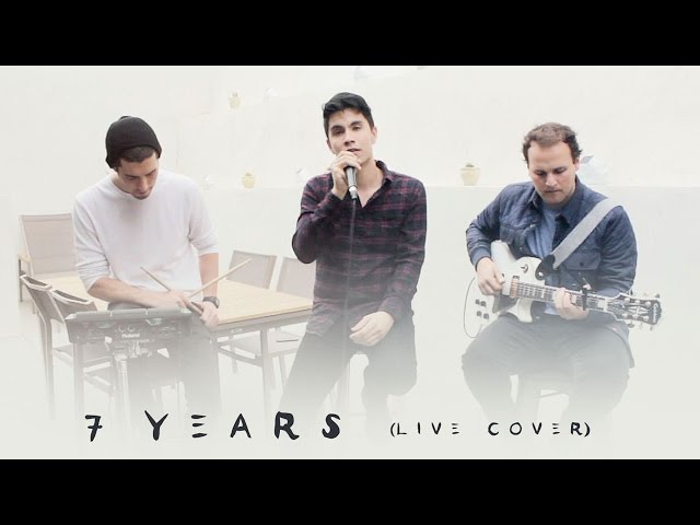 thumbnail img16x9