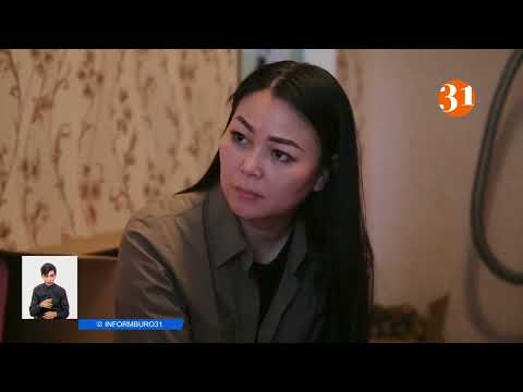 Бейне: Медициналық жұрнақ нені білдіреді?