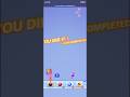 “Ultimate Bubble Shooter Challenge – Fun &amp; Addictive Gameplay for All Ages!”