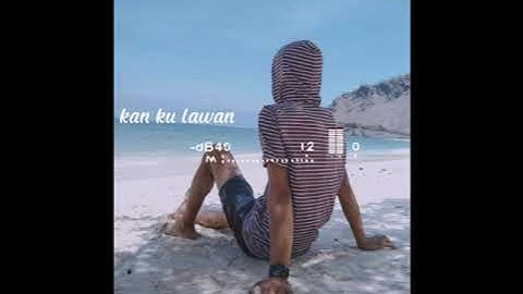 Dulu Official music - danar widianto