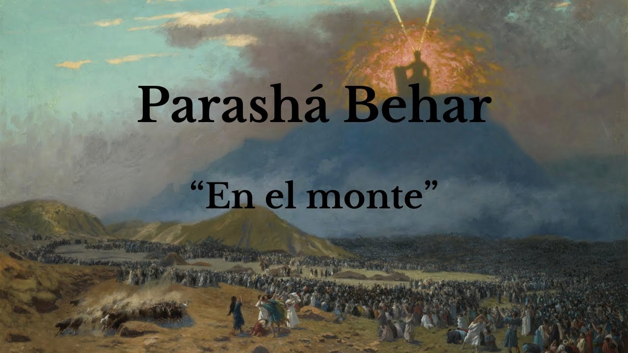 parash-behar-en-el-monte-restaurando-vidas-youtube