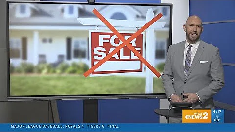 Your mortgage was sold! Now what?