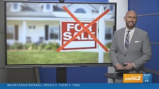 Your mortgage was sold! Now what?