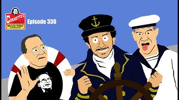 Jim Cornette on Dave Meltzer