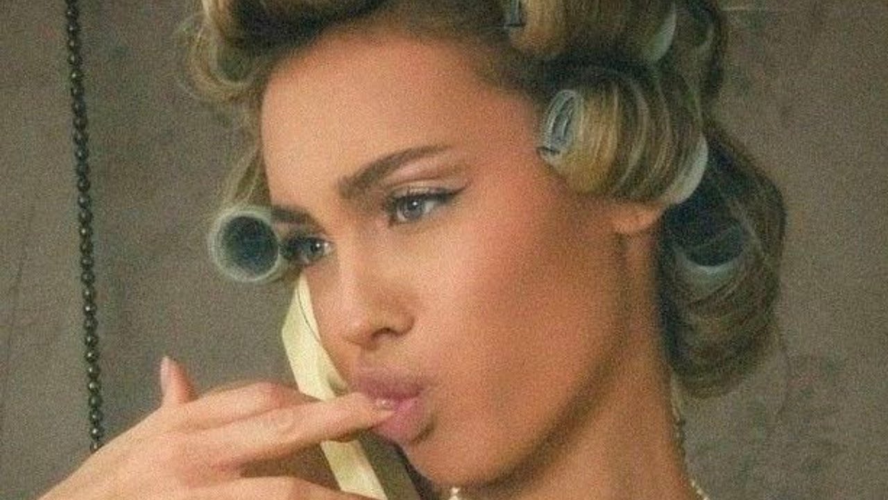 ☀︎☼Самый безумный GLOW UP ☼☀︎ УНИСЕКС ♥︎