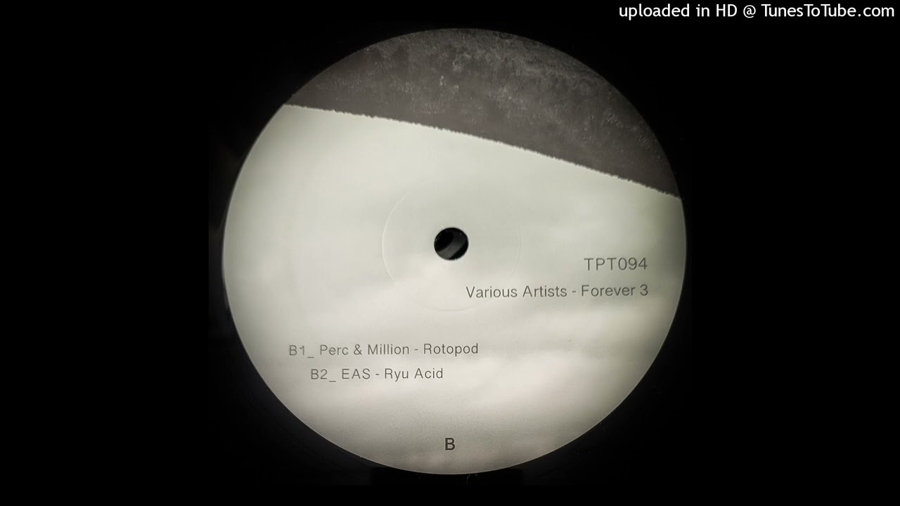 Watch EAS - RYU ACID on YouTube Watch EAS - RYU ACID on YouTube