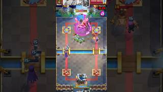 😱😱😱 #madmaxgaming #gamingtips #strategy #gaming  #mobilegaming #battle #gameplay #ytshorts #shorts