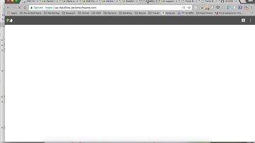 Dataflow Automation - Connection Dependencies