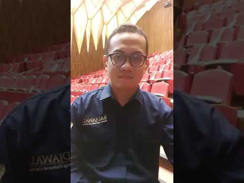 #NgobrolinSeni Bareng Walikota Semarang | Lebaran dan Prestasi Baru Kota Semarang