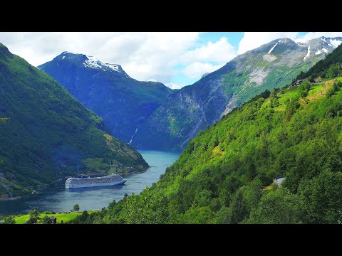 Video: Izdelovalec živalskih Križarjenj Tune: Kako Spremeniti Melodije In Seznam Mestnih Melodij Za Uporabo V New Horizons