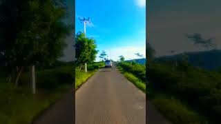 Download Lagu RINDU KAMPUNG HALAMAN 🥺 MP3 Download Lagu RINDU KAMPUNG HALAMAN 🥺 MP3