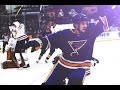 2017 NHL Winter Classic Blackhawks vs Blues (FULL Highlights)