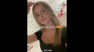 Celebrity Brunettes do it better | #Brunette Net Worth