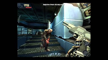 TA Plays First Look: 