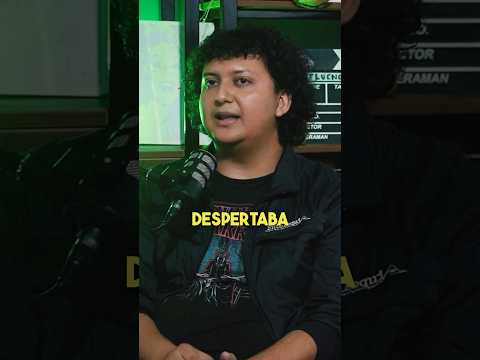 El duelo