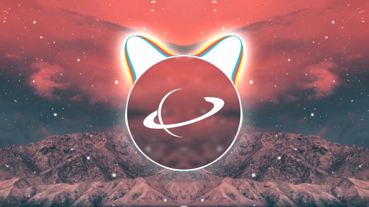 在 YouTube 上观看 WRATHE & Astraye - All I've Ever Known 在 YouTube 上观看 WRATHE & Astraye - All I've Ever Known