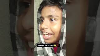 Muslim moms attrocities#comedyshorts #shorysyoutube #laughoutloud #laughing #comedyscenes
