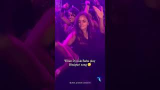 Download Lagu DJ wali babu player bhojpuri #bhojpuri #ytshorts #dance MP3