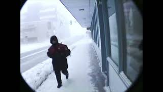 Forty Below Fairbanks 1998 by The Jeff B. I. Files 68 views 2 months ago 31 minutes