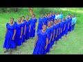Mwamitumai SDA Choir Sikia Habari Official Gospel Video Mwamitumai SDA Choir Sikia Habari Official Gospel Video