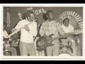 Habibi funk     the scorpions  saif abu bakr  sudan 1980