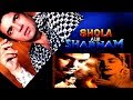 Shola Aur Shabnam 1961 - Full Bollywood Classical Movie  l| Old Classic  full movies in hindi hd