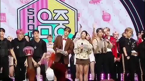 SKZ vibing to Blackpink Shut Down