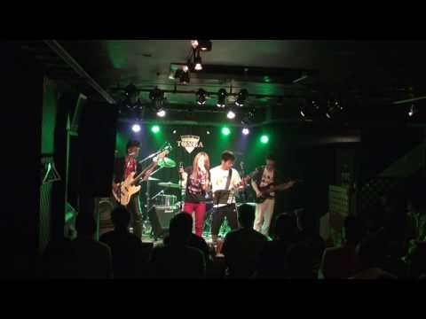 甲賀忍法帖（コピー）