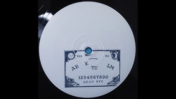 Mutable - Track 4 [MUTABLE03]