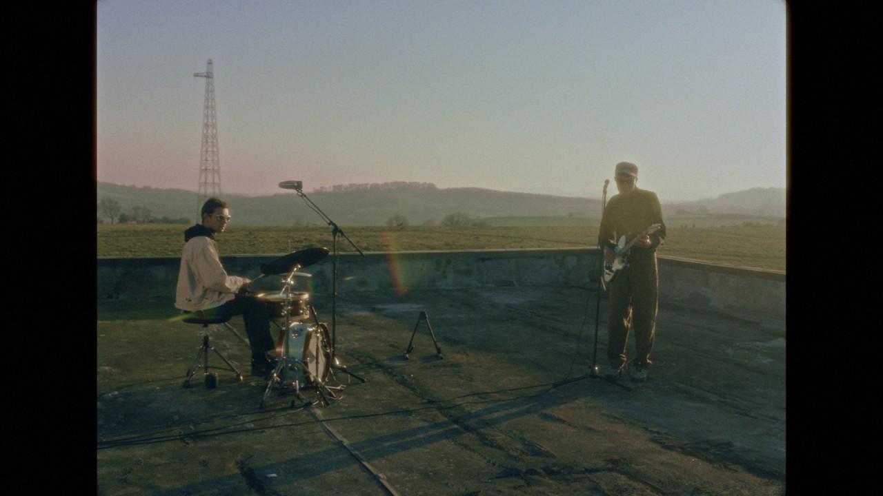 Watch Max Pope - home (Official Video) on YouTube Watch Max Pope - home (Official Video) on YouTube