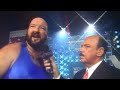 I M Not A Fish I M A Man John Tenta I M Not A Fish I M A Man John Tenta