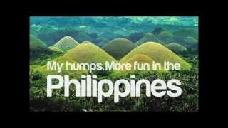 It's More Fun in the Philippines | Meme TVC | DOT Philippines