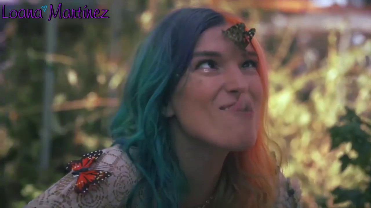 COM3T - CRASH LANDING (Fanmade Video)