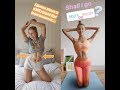 Cybersmile and Chessie King Body Positivity Campaign