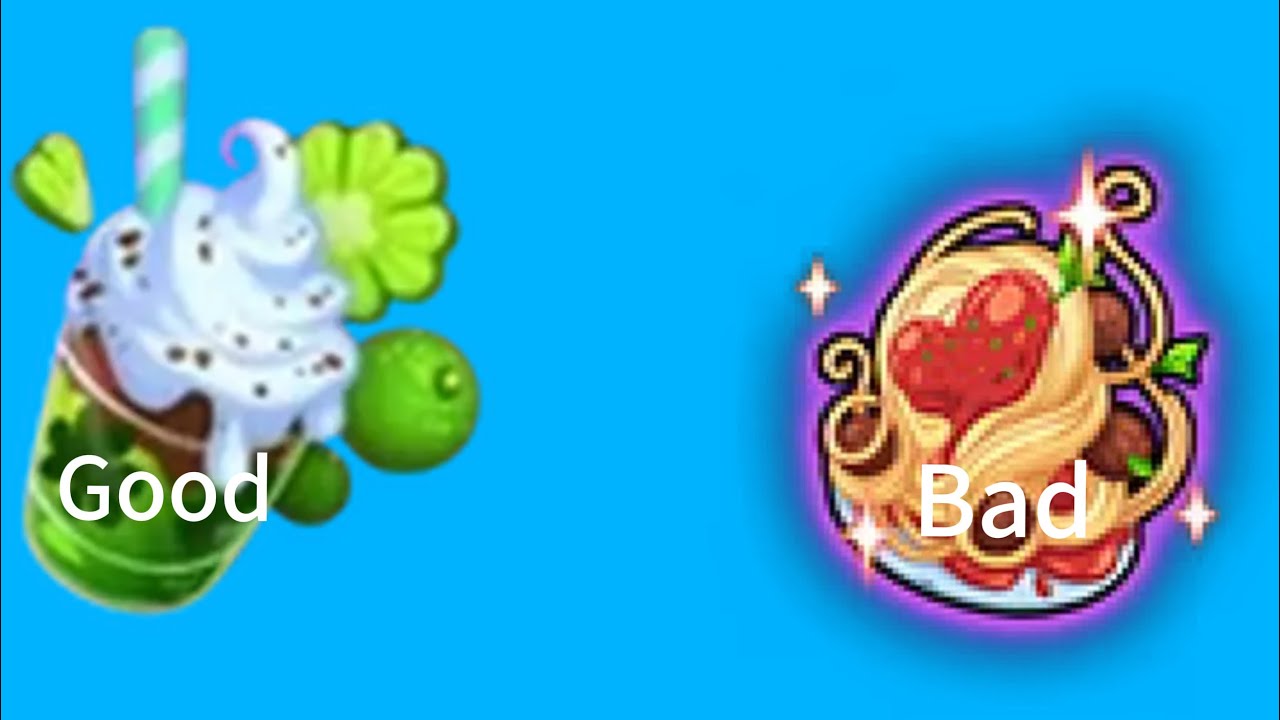 The downfall of seasonal snacks