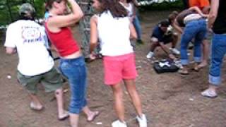 Picture 1 078.avi