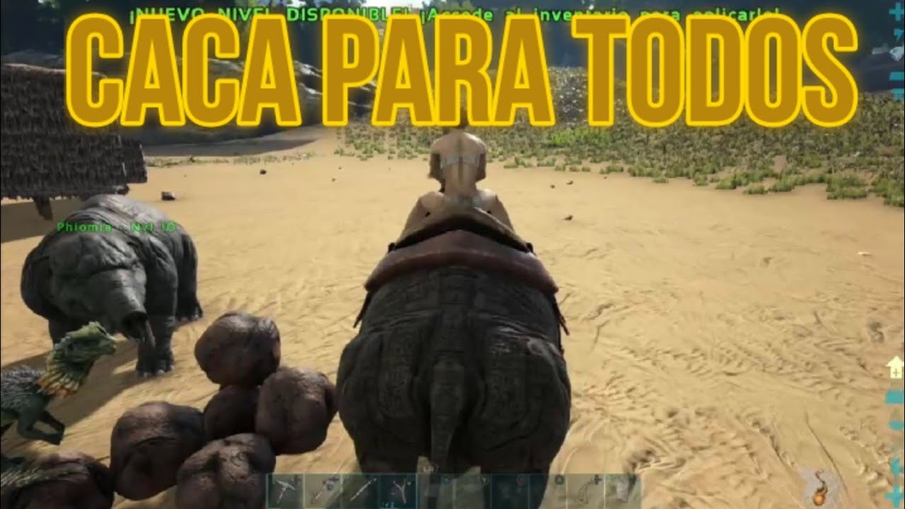 Jogar caca-niqueis Noah’s Ark Jogar caca-niqueis Noah’s Ark