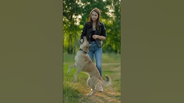 Write A Caption For This Video By Artificial Intelligence