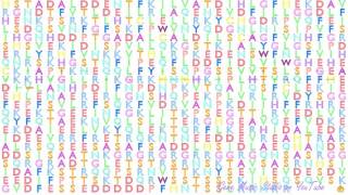 Gene Music Using Protein Sequence Of Mre11A Mre11 Homolog A, Double Strand Break Repair Nuclease