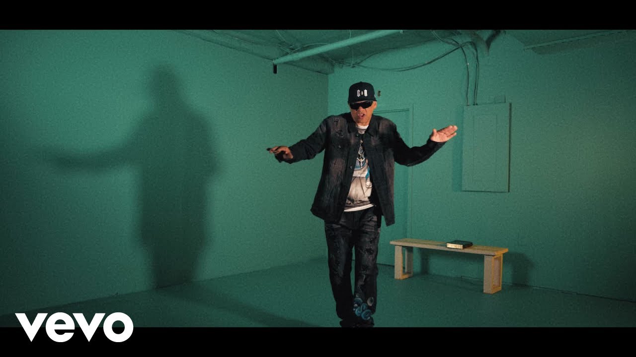 Watch GoDs SoN OrLaNdO - King of KingS on YouTube Watch GoDs SoN OrLaNdO - King of KingS on YouTube