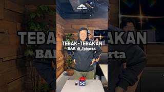 Download Lagu Sabtu pagi main tebak-tebakan yuk! Kamu bisa jawab berapa?....#everestmedia #videolucu #videoviral MP3