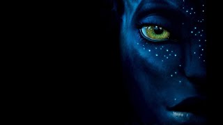 Pure Spirits Of The Forest 03 - Avatar Soundtrack