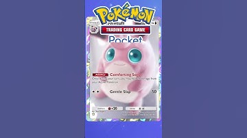 I Attempted To Turn This Cursed Wigglytuff into 3D