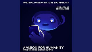 A Vision for Humanity