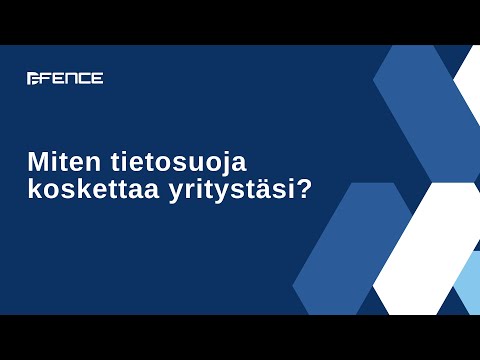 Video: Kuinka Tehdä Vaatimus Huonekaluista