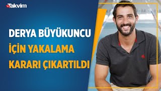 Erdoğanın Sağlık Durumu Nasıl? Derya Büyükuncu Için Yakalama Kararı Çıkartıldı