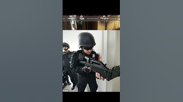 The art of panic in Apex Legends #shorts #apex