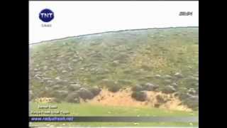 Hakan Taşıyan - Aglama Dayanamam Resimi